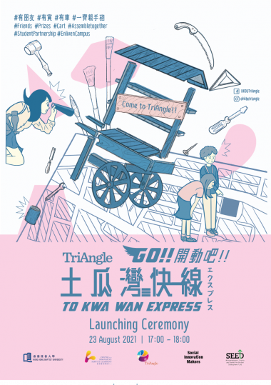 tkwx
